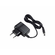 V6H83321A46AF0C8B2ECC4E6470A26388F7R6399141P9