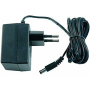 V6HAD1E648E93A0297521EB798F8C3E2036R6399144P10