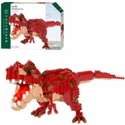 V3HDC36CB3721FE068BD5692EE3CFB9C0EBR5918367P6