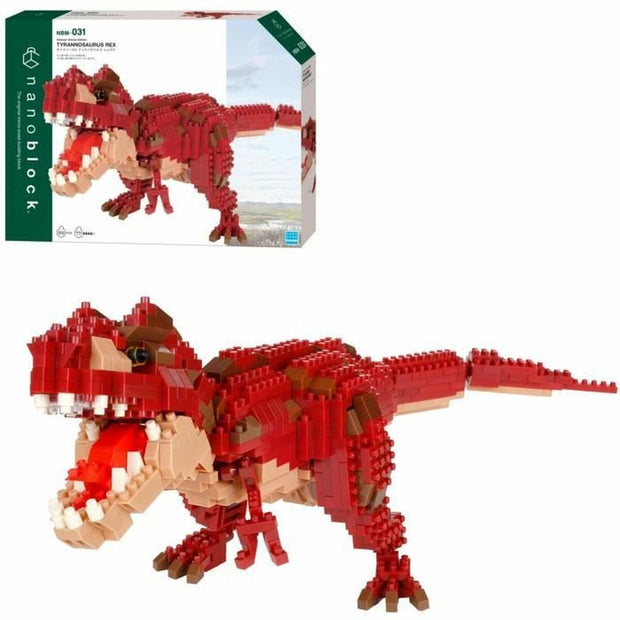 V3HDC36CB3721FE068BD5692EE3CFB9C0EBR5918367P6