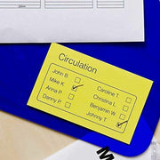 V4H6FB9FCE0FB1B22012D5E8937658D750FR5111573P2