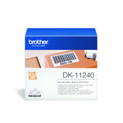 V3HD18C386658B50682284ADE0F3E3F09DDR4718085P1