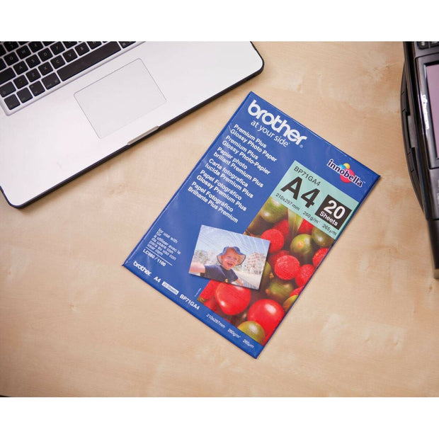 V8H8863F71219CC05EB938DD2583967804ER3912085P4