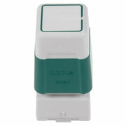 V2H22F933A1EC1253B354BB32E6BFEA1600R7107411P1