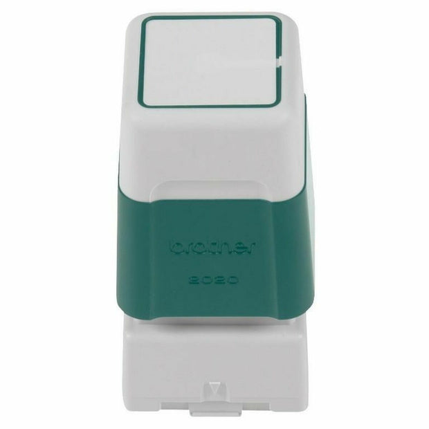 V2H22F933A1EC1253B354BB32E6BFEA1600R7107411P1