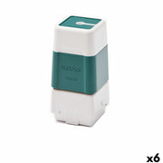 V2H501F5E44BAF0FC46EE43CD3158E2FC13R7107414P3