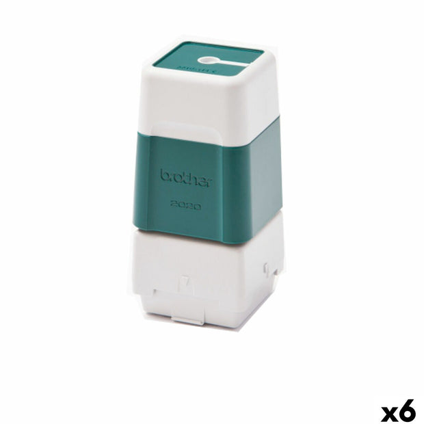 V2H501F5E44BAF0FC46EE43CD3158E2FC13R7107414P3