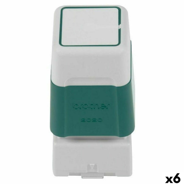 V2H6BC829B4A58EA01CD640C118151A8ED5R7107412P2