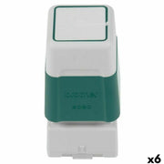 V2H6BC829B4A58EA01CD640C118151A8ED5R7107412P2