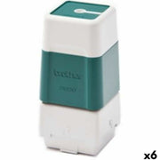 V2HEBE33CE3A1F893D99A955AAE1421BAEBR7107419P5