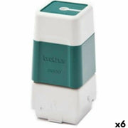 V2H8BF909F9CB052723465AF8CDB063975DR7107423P8