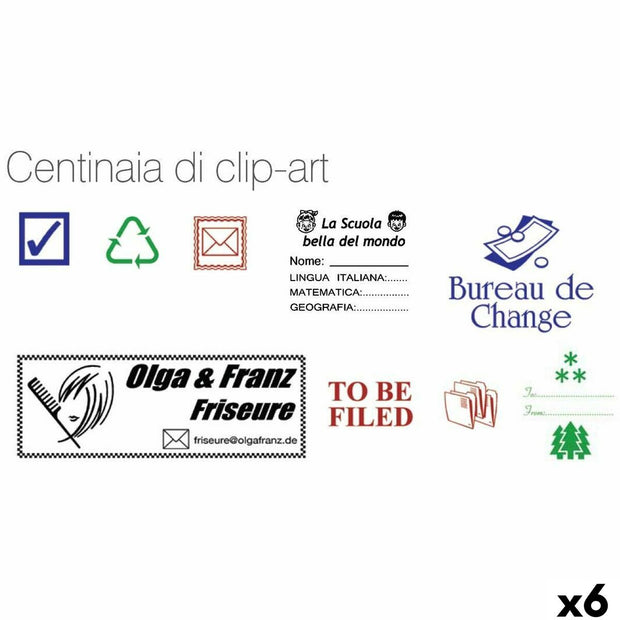 V2H80516F1731EBD86670647B818AC591B0R7107421P6