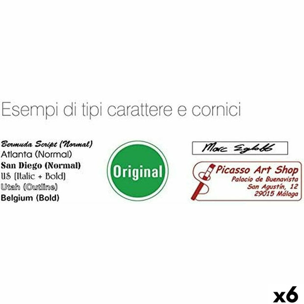 V2H90B2A284FF8A6DD8274B24CD8F66FBC0R7107422P7