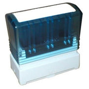 V4HAC72D10E3A2E1A807BF8DDAE2B90542AR4706933P1