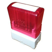 V4HB70E251BDEB466392DC8069EE12664BAR4707352P1