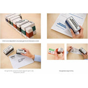 V5H23EA0363394A788EE4F1A095348AEBE6R3515569P2