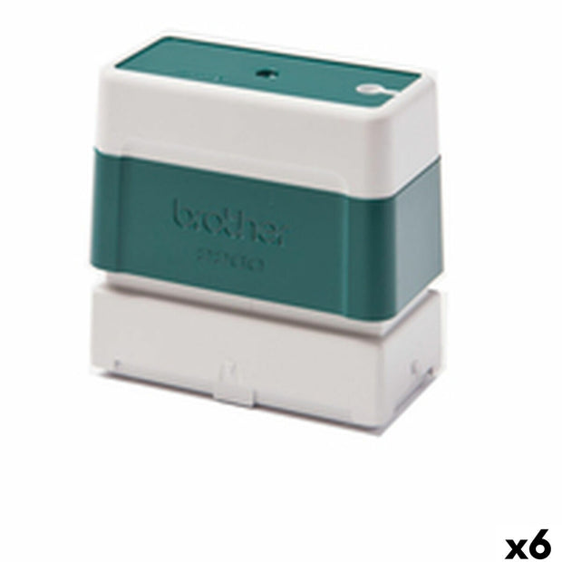 V3H28003B93A9557445FA744CB208FF43C9R6069067P3