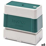 V3H73DA7C18BC3FC139ADAD80815BDDDE8CR6069069P4