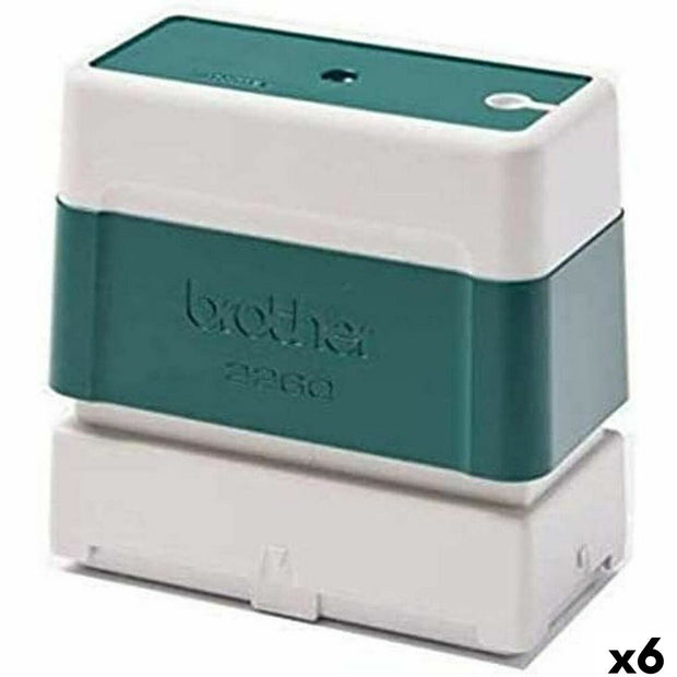 V3H73DA7C18BC3FC139ADAD80815BDDDE8CR6069069P4