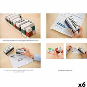 V3H27E9C45CF337CF5B809E98FAC88E252ER6069070P5