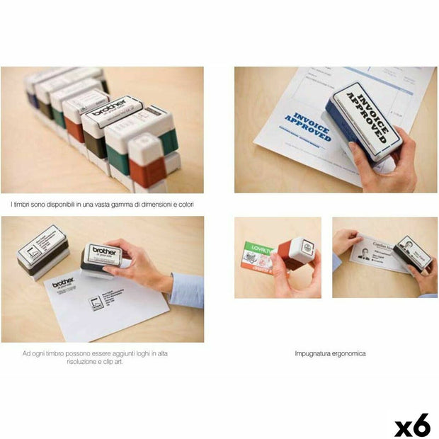 V3H27E9C45CF337CF5B809E98FAC88E252ER6069070P5