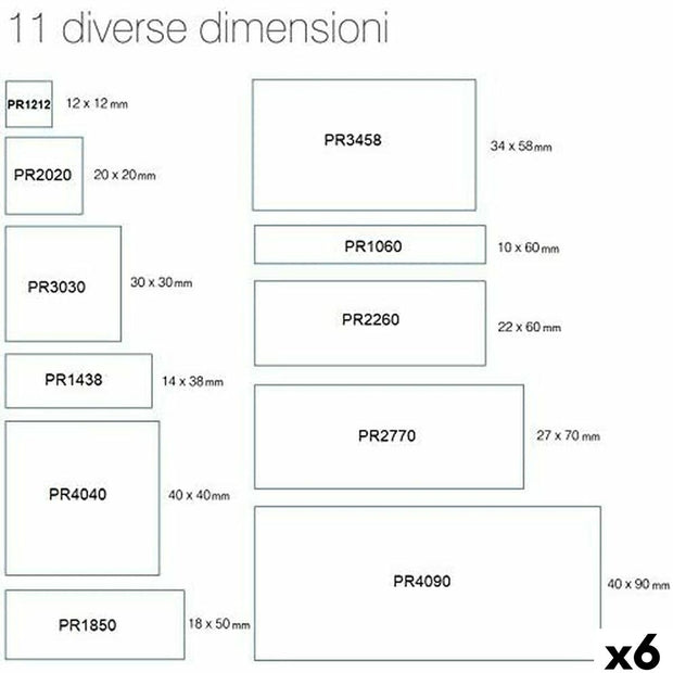 V3H1765042B29441B699EF7B83721ED4217R6069071P6