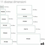 V3H1765042B29441B699EF7B83721ED4217R6069071P6