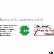 V3HF9CA7CAA237BAA4257F9D2383EB0B7DER6069073P8