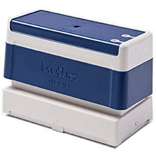 V5H283C6A25B6B0C2860F3F8C5BF57075E1R3625552P2