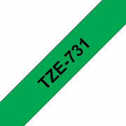 V4H9895E00A9A55F1E1A534F5BEAF9320F6R4718101P2