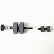 V2HA4A24CEFF6AB92F812C277BDD40CDDB6R6981507P8