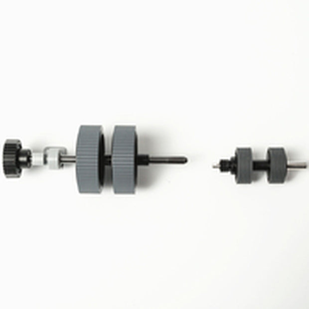 V2HA4A24CEFF6AB92F812C277BDD40CDDB6R6981507P8