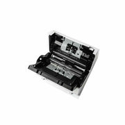 V2HDFE9299D8AAB271963B003178E4DA3EDR6981506P7