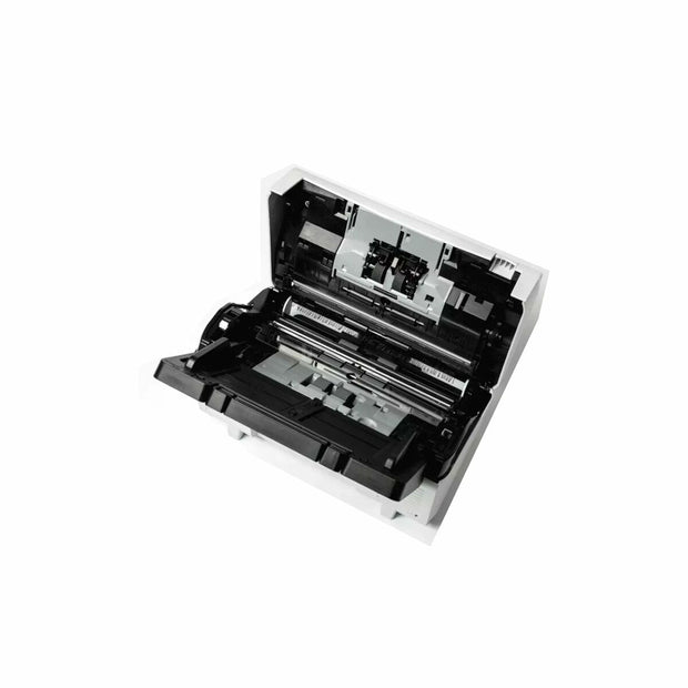 V2HDFE9299D8AAB271963B003178E4DA3EDR6981506P7