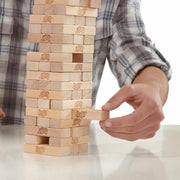 V8H9B66BC5CCCC17F438AD67CE19D009AB0R7228595P3