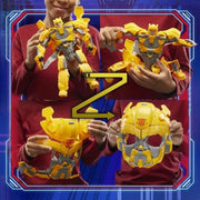 V5H6502A50DB2AB5372CAF650D94C6703CBR5455239P5