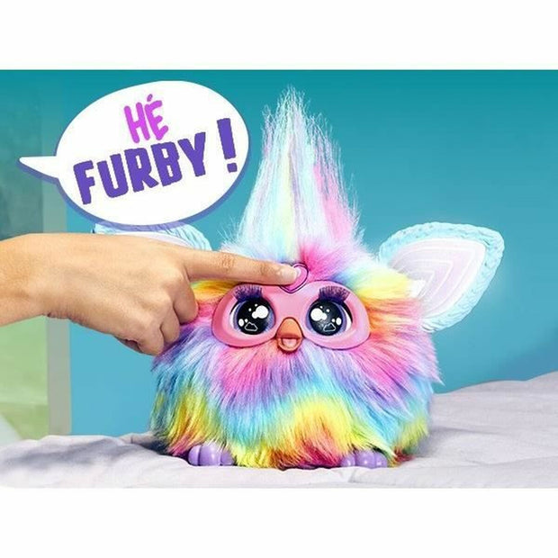 V7HF34653C2E7A3449E51389C053CF9C6B0R7085726P4