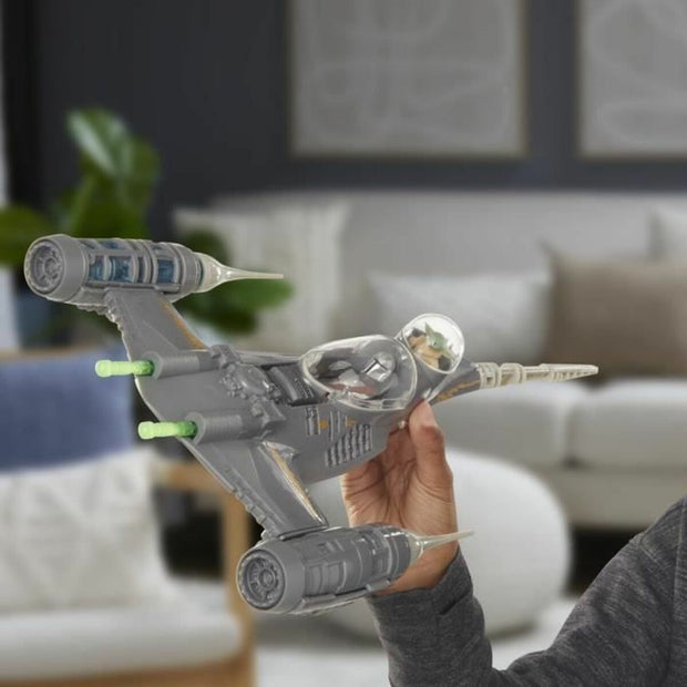 V4HCD5D9F69AF9DCB5704D1BBA13EB0DA4BR5454928P5