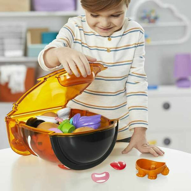 V3H634E3682C51E1BDF6DDBE2D962B54834R5716786P9