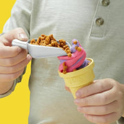 V4H5FBBC7F82CAB1071C37FB2313685CCD0R4804148P4