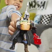 V6HA67A291FA3603DCE1BB314C005BC9C43R5455545P4