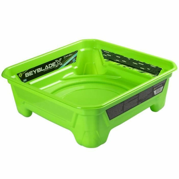 V3HAD323EAABE31BBC25DB05FDBF9B27AAER5917119P2