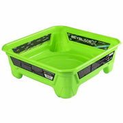 V4H49E0827E13D843ECF23A2EE65A10D82FR5917121P3