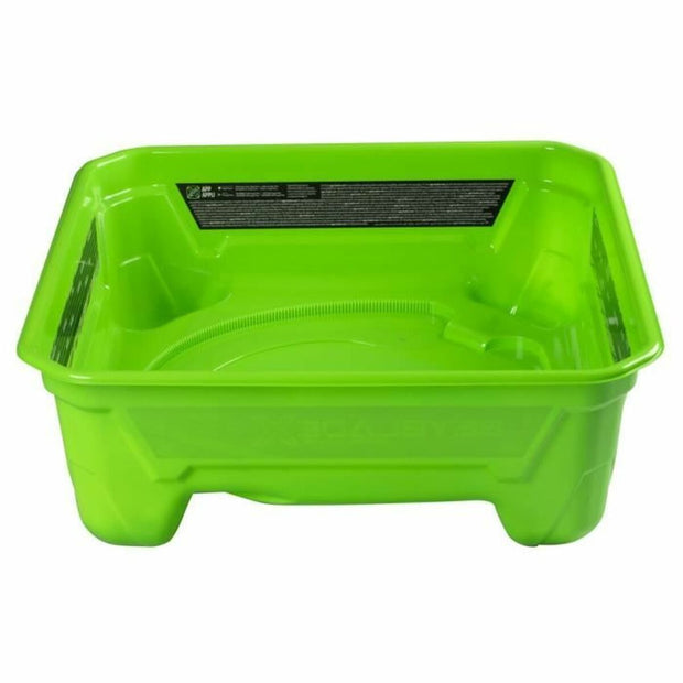 V3HE328E1F32FE8DE4B6F9571A2015FE54ER5917123P4