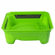 V3HE328E1F32FE8DE4B6F9571A2015FE54ER5917123P4