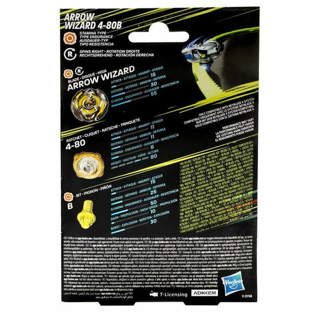 V6H86A1634A9023B05355154336CEAE61E9R5694347P9