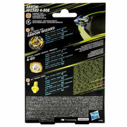 V5H86A1634A9023B05355154336CEAE61E9R5694347P9