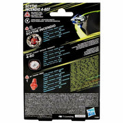 V6HCFB14260B95EEC53C4E733D26C1075AAR5694350P10