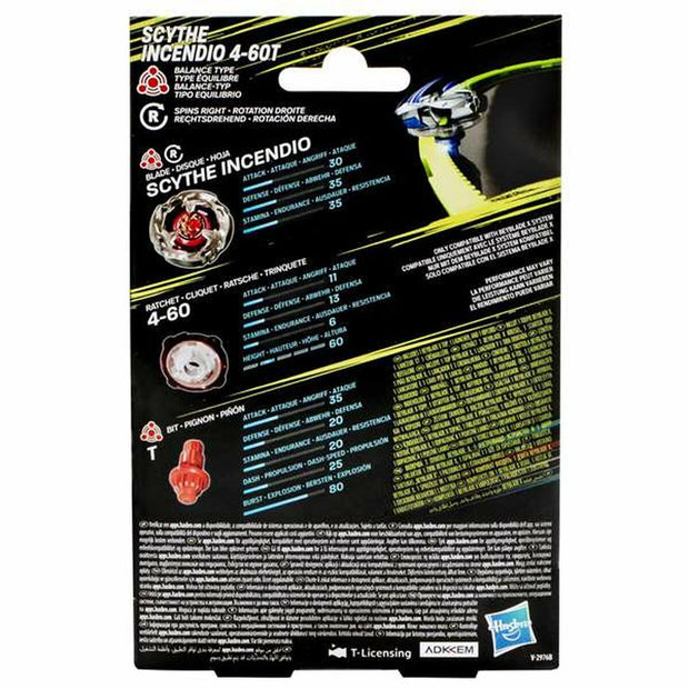 V6HCFB14260B95EEC53C4E733D26C1075AAR5694350P10