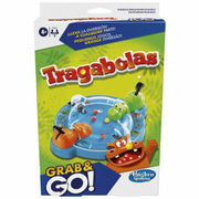 V5H5453F790BA13C118CF68C5E0030F62C5R7387167P2